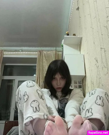 Tamokka OnlyFans Thumbnail #4lszV8ZxU9