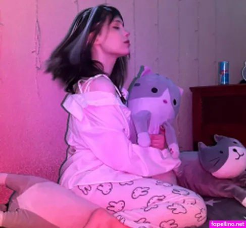Tamokka OnlyFans Thumbnail #AYc7ADjuV2