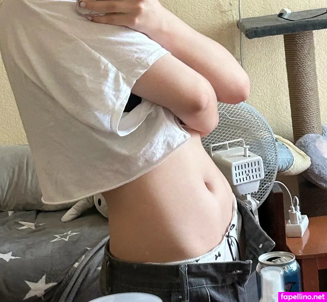 julia_levchenko, tamok.ka, tamokadubai Nude Leaked OnlyFans Photo #AdV2X12ERI