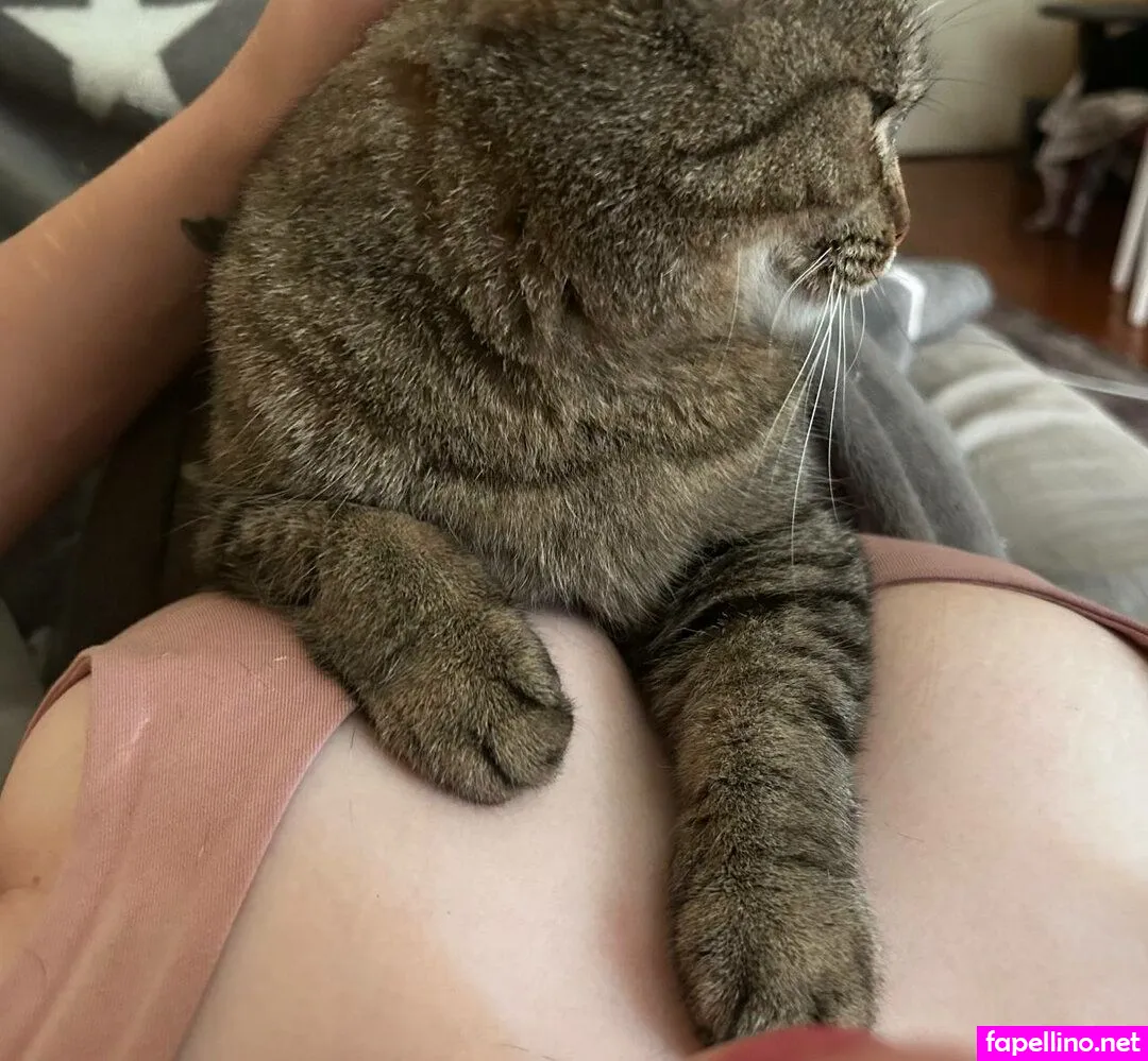julia_levchenko, tamok.ka, tamokadubai Nude Leaked OnlyFans Photo #BkcydL5OPt