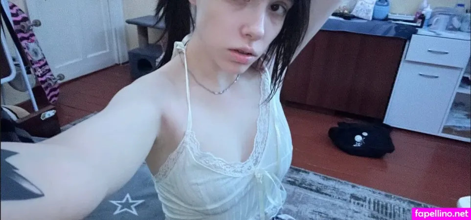 Tamokka OnlyFans Thumbnail #EjPkPmg4lb