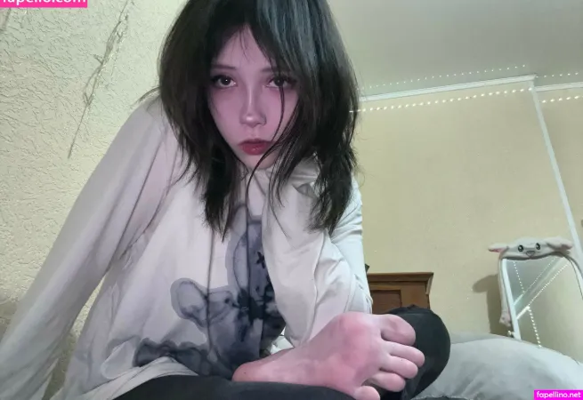 Tamokka OnlyFans Thumbnail #OmYdIyOZjM