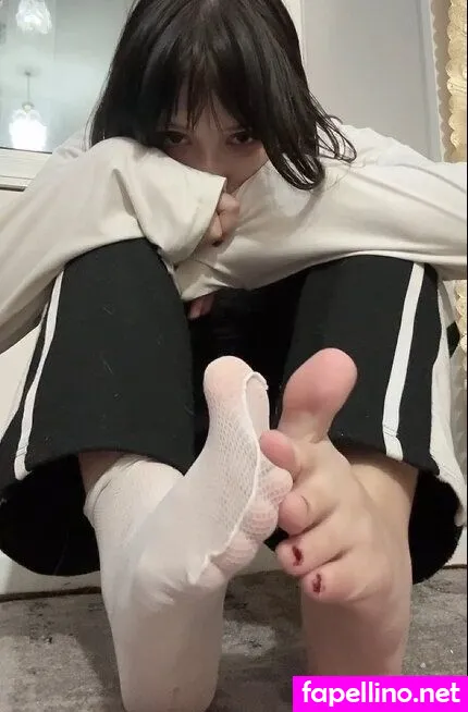 julia_levchenko, tamok.ka, tamokadubai Nude Leaked OnlyFans Photo #P5kuVGd1vL