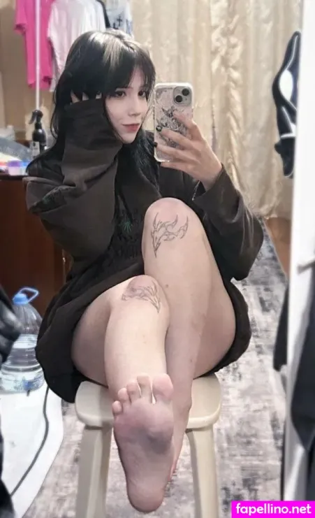 Tamokka OnlyFans Thumbnail #fVo7ch5zhn