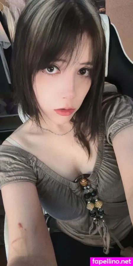 Tamokka OnlyFans Thumbnail #hIYZUyEUxT