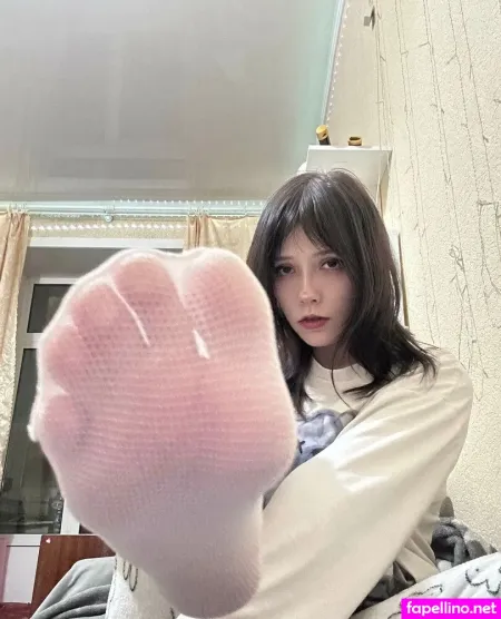Tamokka OnlyFans Thumbnail #oYPvYVcZVB