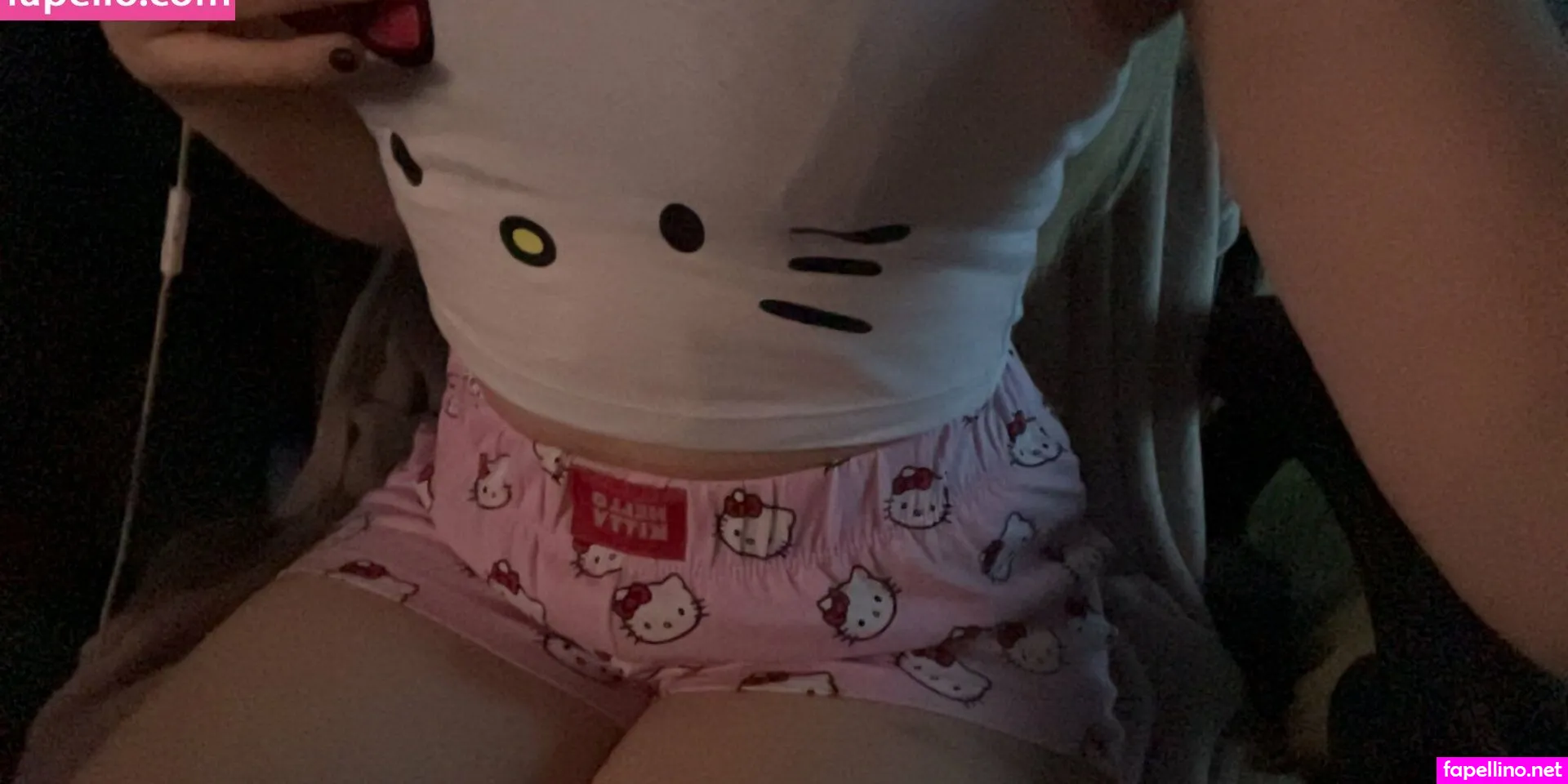 Tamothie, tamsin.gx Nude Leaked OnlyFans Photo #22ET82ei4o