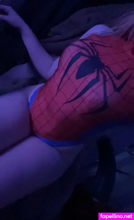 Tamothie Tamsin OnlyFans Thumbnail #6X4PVkwBdv