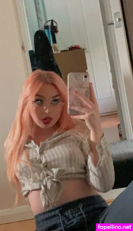 Tamothie Tamsin OnlyFans Thumbnail #81GVJy48OR
