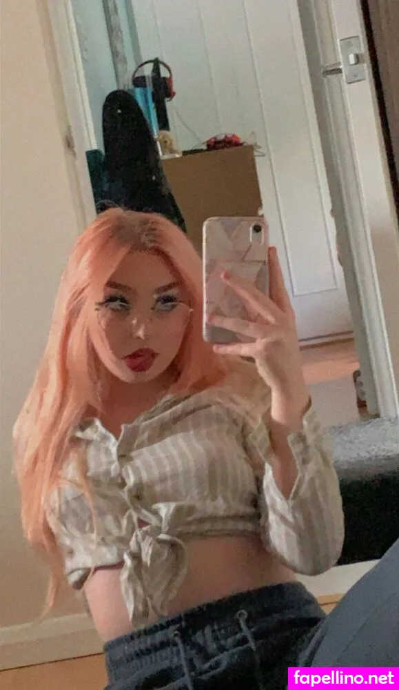 Tamothie, tamsin.gx Nude Leaked OnlyFans Photo #81GVJy48OR
