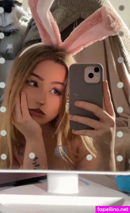 Tamothie Tamsin OnlyFans Thumbnail #9yoeakDREr