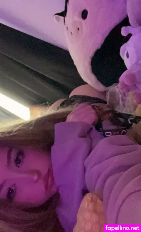 Tamothie Tamsin OnlyFans Thumbnail #M4PEs0L1UJ