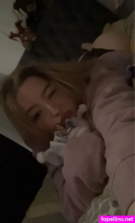 Tamothie Tamsin OnlyFans Thumbnail #SRgK42EUGg