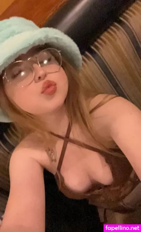 Tamothie Tamsin OnlyFans Thumbnail #STLDkV4VeS