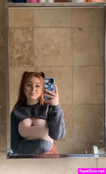 Tamothie Tamsin OnlyFans Thumbnail #hY8sG0vK3b
