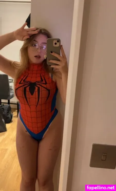 Tamothie Tamsin OnlyFans Thumbnail #heLUroCjQj