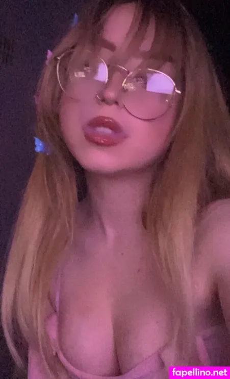 Tamothie Tamsin OnlyFans Thumbnail #iajZJ0YPeQ