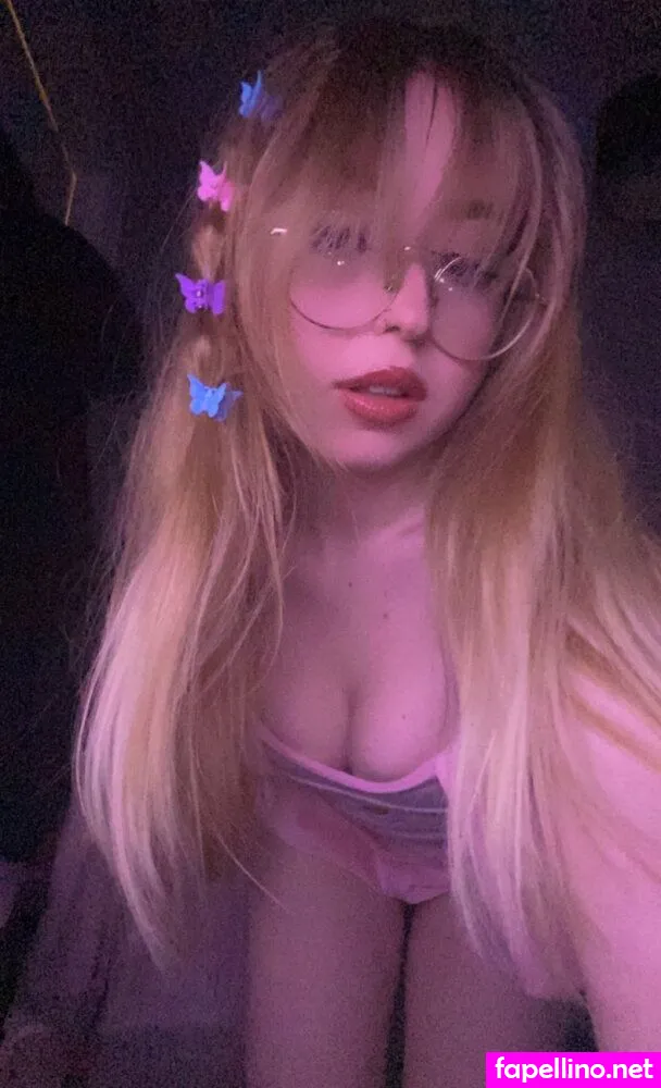 Tamothie, tamsin.gx Nude Leaked OnlyFans Photo #lV5s15ZRBG