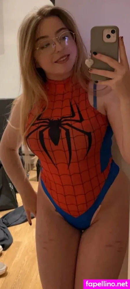 Tamothie Tamsin OnlyFans Thumbnail #nAXOqxZf9T