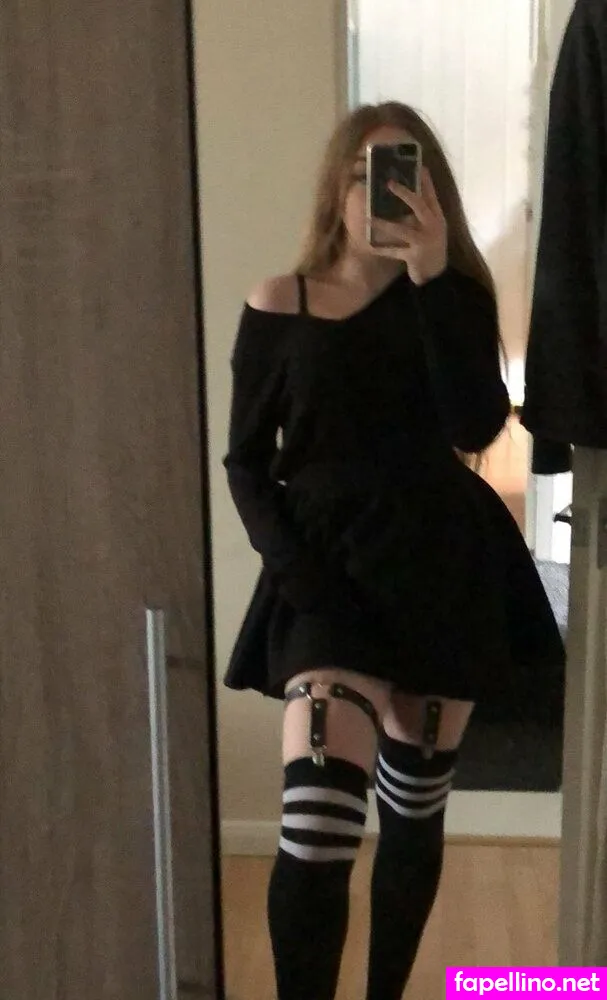 Tamothie, tamsin.gx Nude Leaked OnlyFans Photo #oWGCiQpTnc