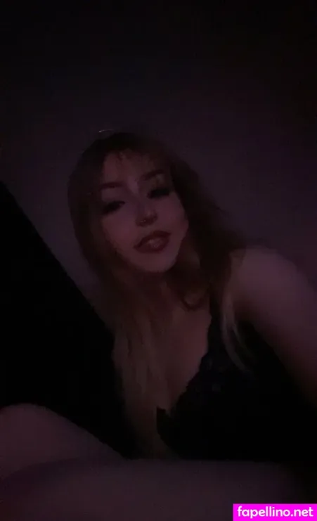 Tamothie Tamsin OnlyFans Thumbnail #ofTtpKaURu