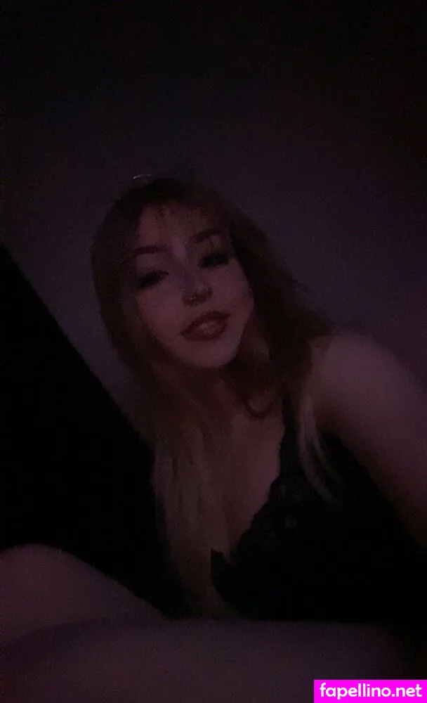 Tamothie, tamsin.gx Nude Leaked OnlyFans Photo #ofTtpKaURu