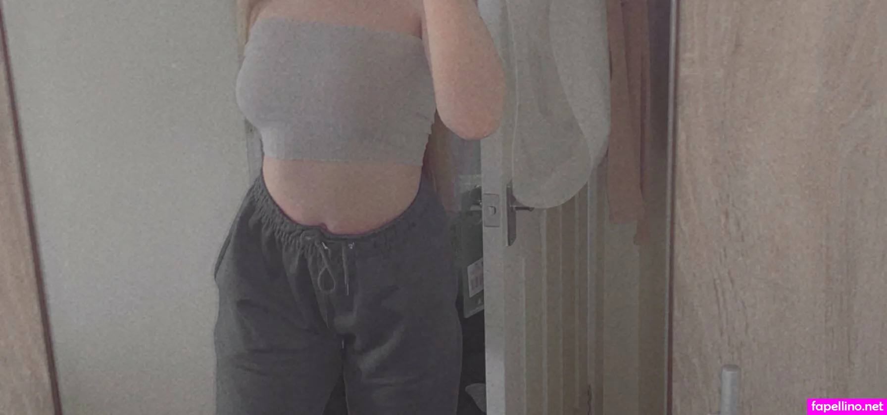 Tamothie, tamsin.gx Nude Leaked OnlyFans Photo #otW9WPKyNS