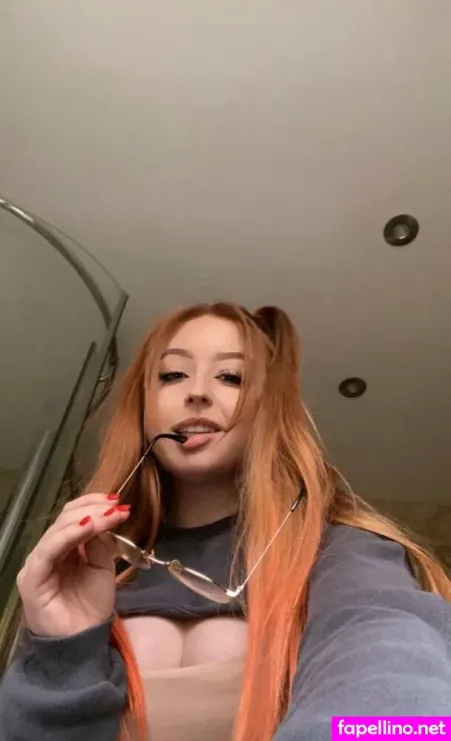 Tamothie Tamsin OnlyFans Thumbnail #oxgVTW3unb