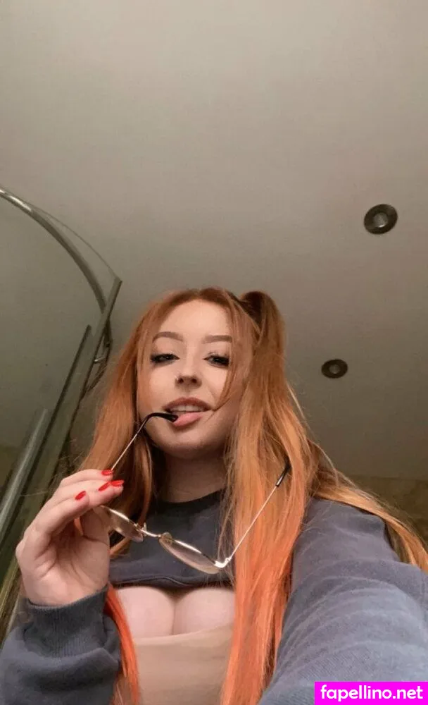 Tamothie, tamsin.gx Nude Leaked OnlyFans Photo #oxgVTW3unb