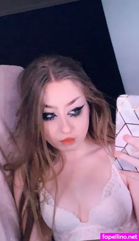Tamothie Tamsin OnlyFans Thumbnail #vKuuY7w1Wn