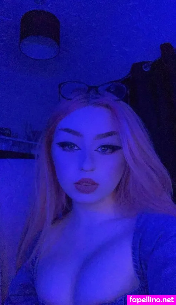 Tamothie, tamsin.gx Nude Leaked OnlyFans Photo #vaojYRBHoj