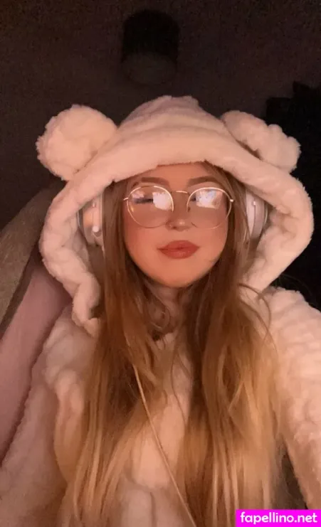Tamothie Tamsin OnlyFans Thumbnail #vd3tkS0WC6