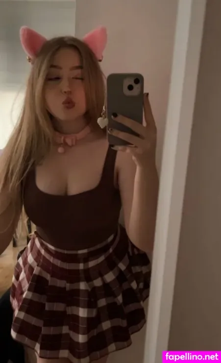 Tamothie Tamsin OnlyFans Thumbnail #xlrBzDoQic