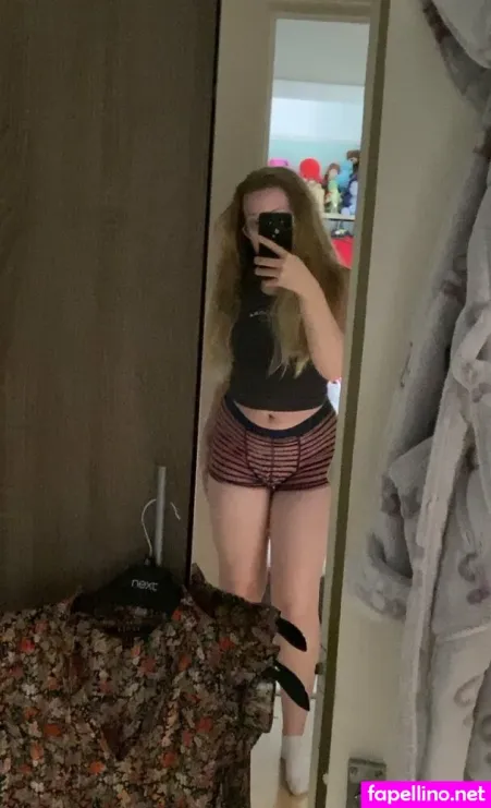 Tamothie Tamsin OnlyFans Thumbnail #yJXQu0TwCF