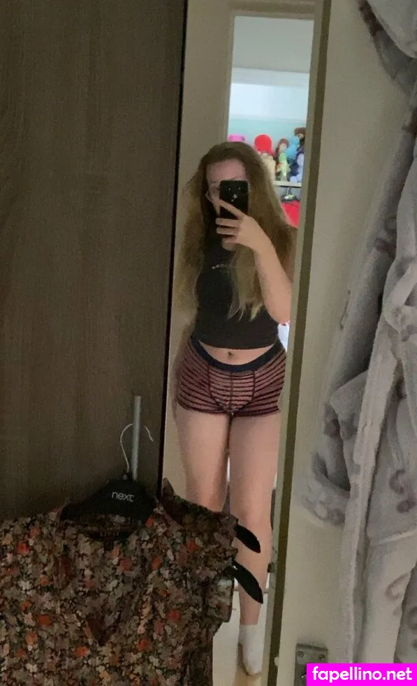 Tamothie, tamsin.gx Nude Leaked OnlyFans Photo #yJXQu0TwCF