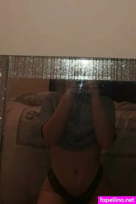 Tamothie OnlyFans Thumbnail #QrN5XZA7Z8