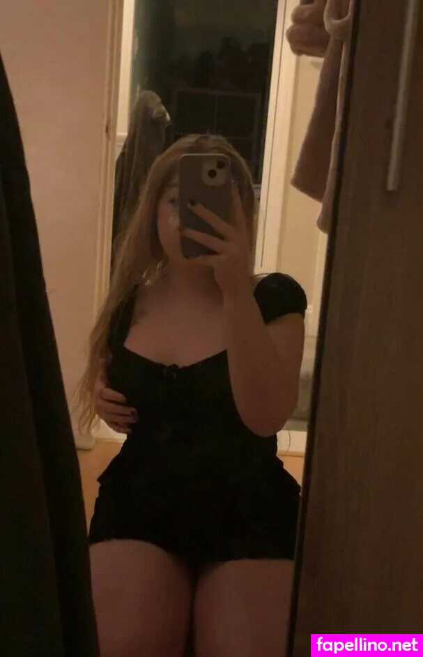 tamsin.gx, tamsinspriv Nude Leaked OnlyFans Photo #zvMY4chnqa