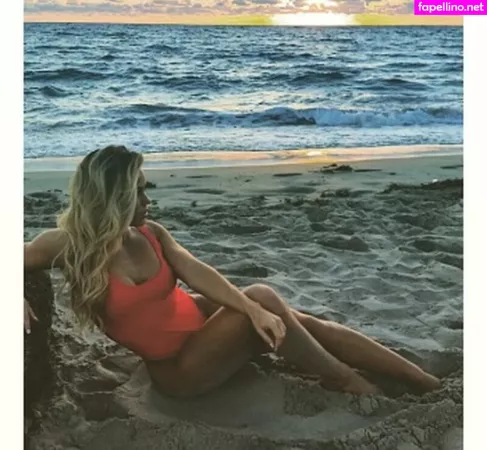 Tamra Dae OnlyFans Thumbnail #z4A5spc1Zt