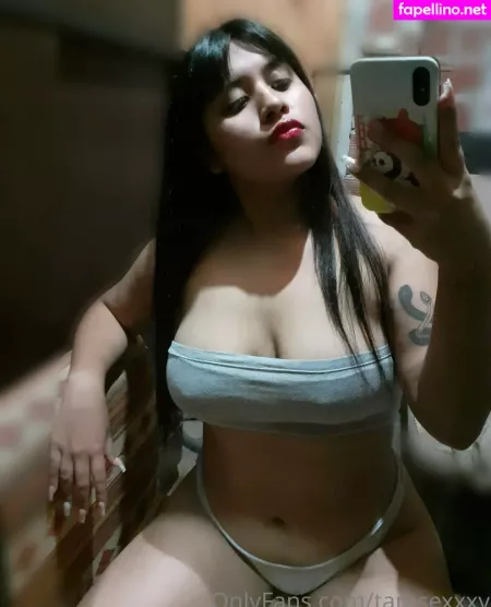 Tamsexxxy OnlyFans Thumbnail #Wq2KXLOUWd