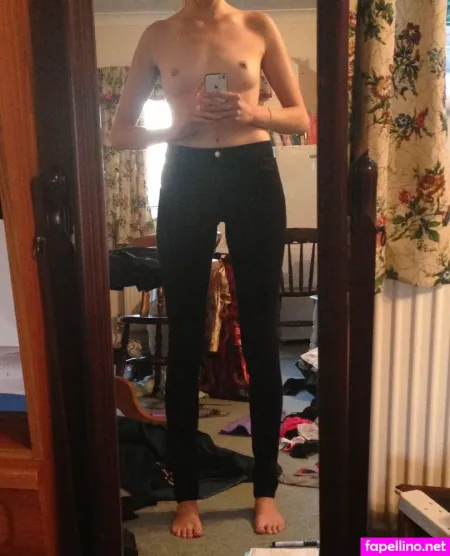 Tamsin Egerton OnlyFans Thumbnail #2DNJ4CFEWY