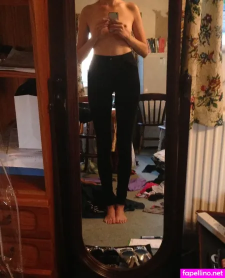 Tamsin Egerton OnlyFans Thumbnail #3uC3GcauzM