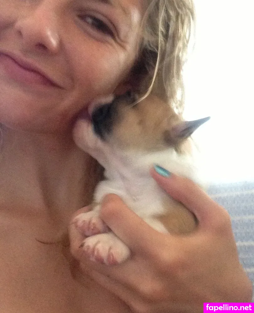 tamsinegertonofficial Nude Leaked OnlyFans Photo #MjaXky9agO