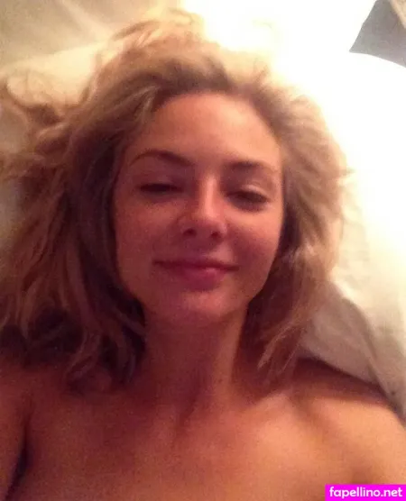Tamsin Egerton OnlyFans Thumbnail #PgskJM4ssX