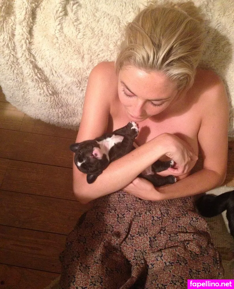 tamsinegertonofficial Nude Leaked OnlyFans Photo #TJyzlJWwcf