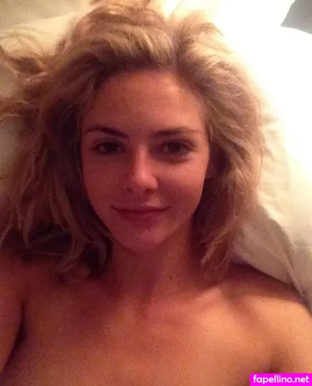 Tamsin Egerton OnlyFans Thumbnail #Zm1QcTDf0j