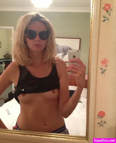 Tamsin Egerton OnlyFans Thumbnail #lvBZxecWyH