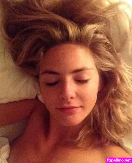 Tamsin Egerton OnlyFans Thumbnail #lyb8Vtd0KZ