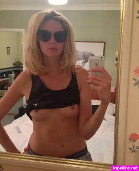 Tamsin Egerton OnlyFans Thumbnail #oQDAkPNOKj