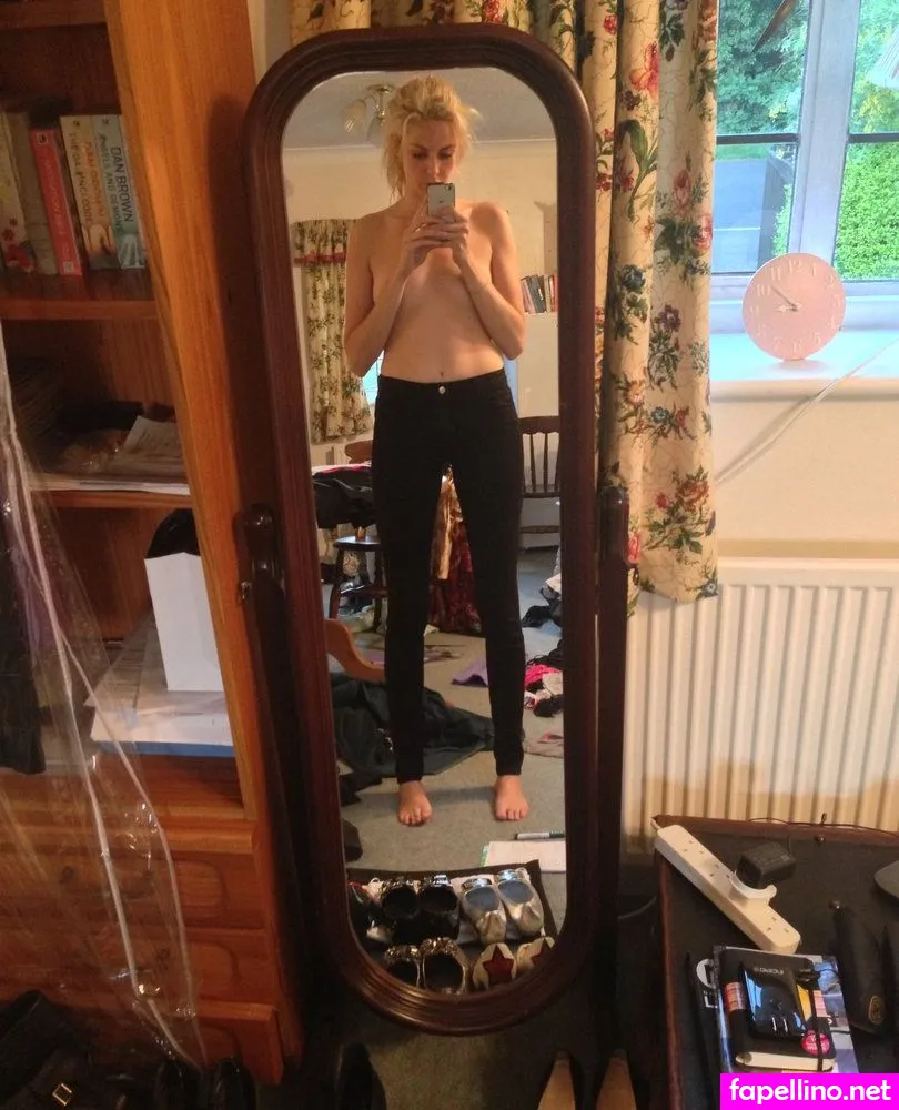 tamsinegertonofficial Nude Leaked OnlyFans Photo #oVdX8DhpGq