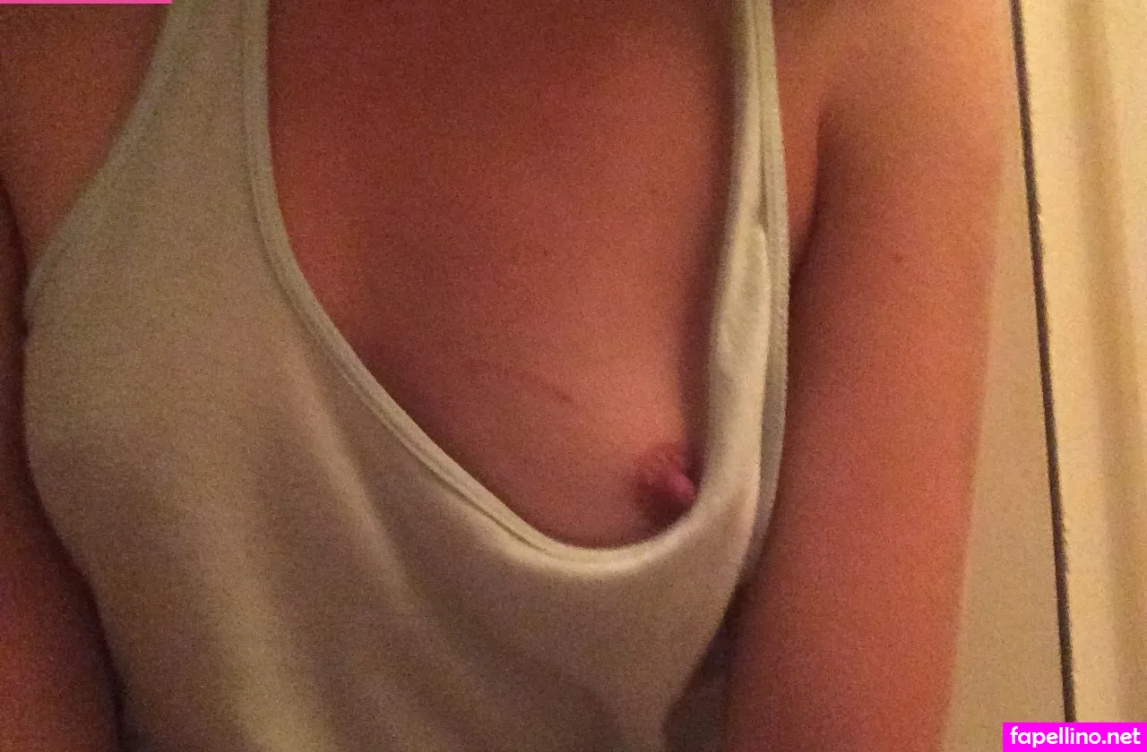 tamsinegertonofficial Nude Leaked OnlyFans Photo #qB6Oc2FZnd